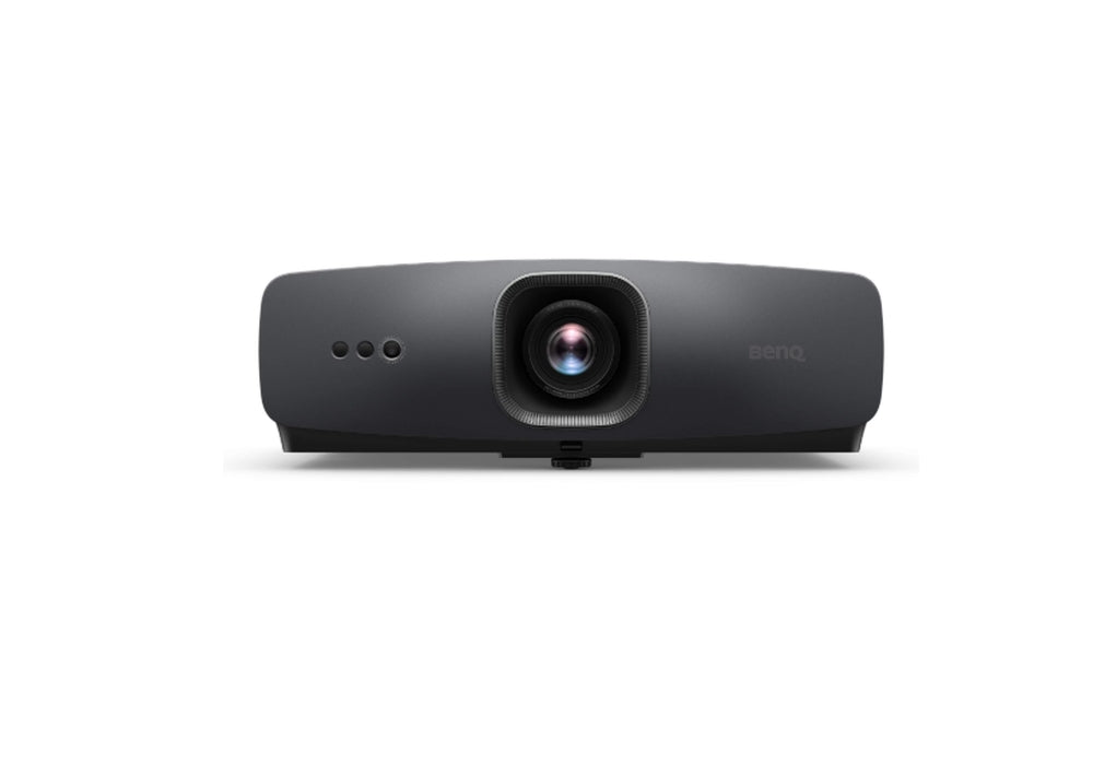 Мултимедиен проектор BenQ W2720i Home Cinema Projector