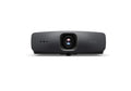 Мултимедиен проектор BenQ W2720i Home Cinema Projector