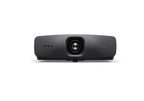 Мултимедиен проектор BenQ W2720i Home Cinema Projector