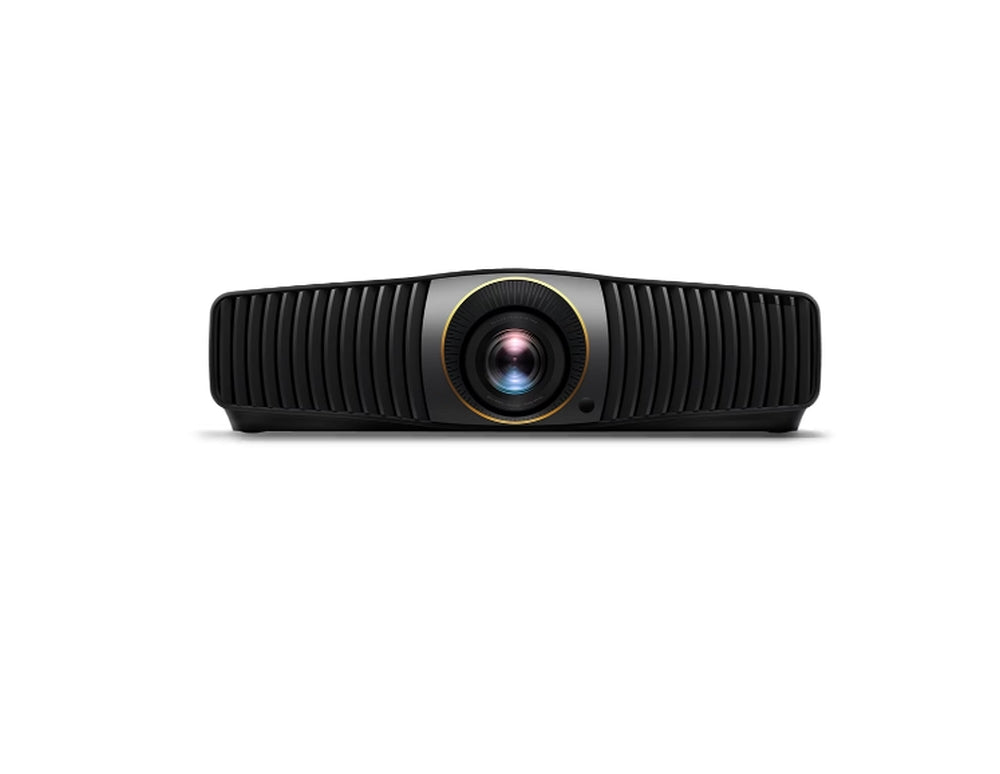 Мултимедиен проектор BenQ W5800 Laser Home Cinema Projector