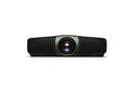 Мултимедиен проектор BenQ W5800 Laser Home Cinema Projector