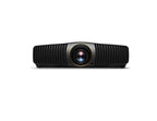 Мултимедиен проектор BenQ W5800 Laser Home Cinema Projector