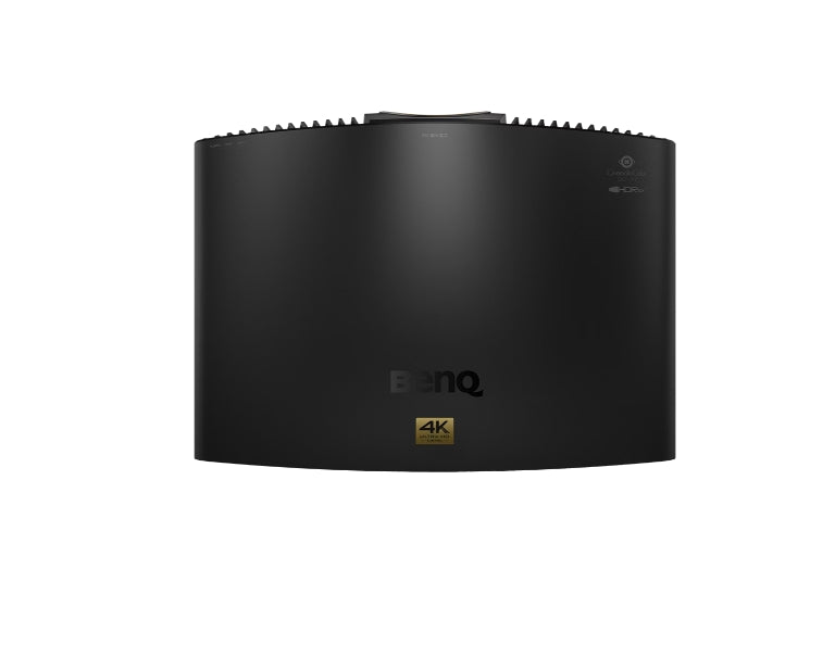 Мултимедиен проектор BenQ W5800 Laser Home Cinema Projector