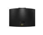 Мултимедиен проектор BenQ W5850 Laser Home Cinema Projector