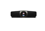 Мултимедиен проектор BenQ W5850 Laser Home Cinema Projector