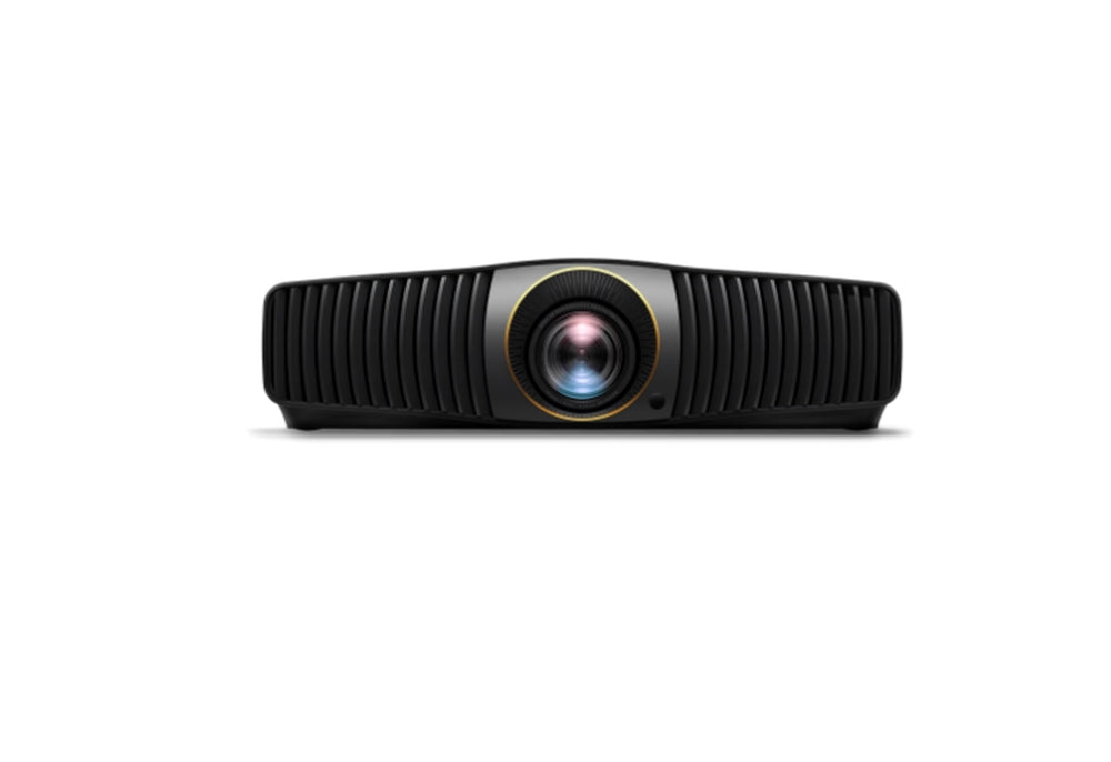 Мултимедиен проектор BenQ W5850 Laser Home Cinema Projector