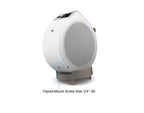 Мултимедиен проектор BenQ GV32 Portable Ceiling Projector