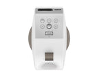 Мултимедиен проектор BenQ GV32 Portable Ceiling Projector