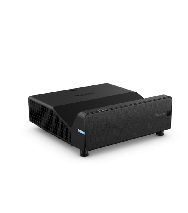 Мултимедиен проектор BenQ LU895UST Laser Simulation Projector