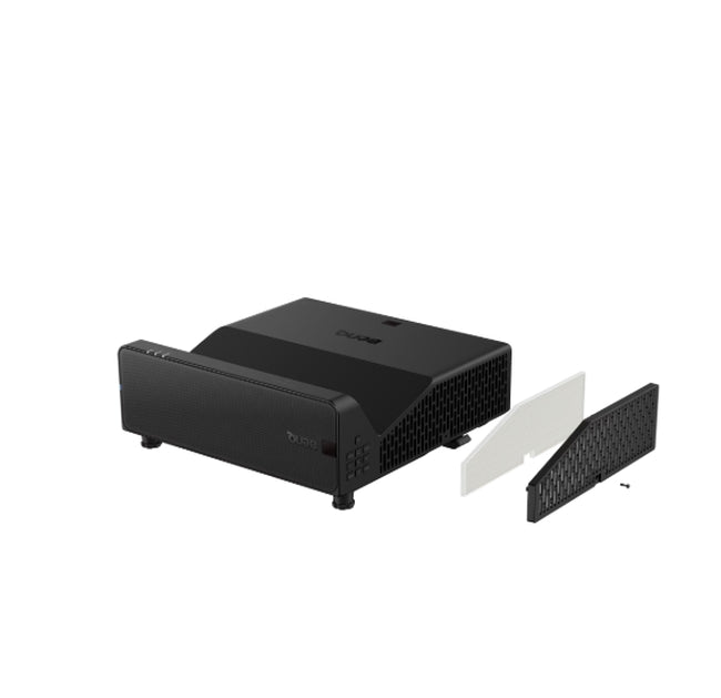 Мултимедиен проектор BenQ LU895UST Laser Simulation Projector