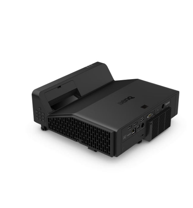 Мултимедиен проектор BenQ LU895UST Laser Simulation Projector
