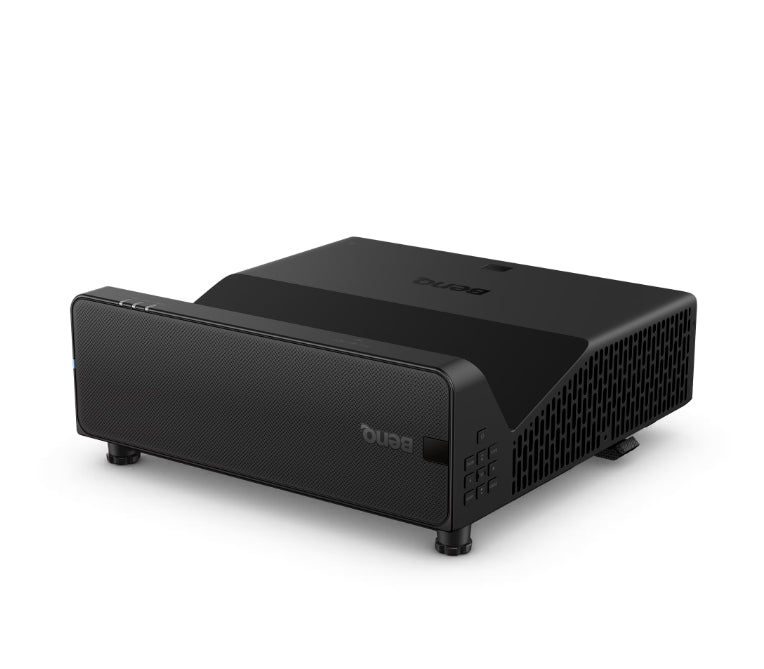 Мултимедиен проектор BenQ LU895UST Laser Simulation Projector
