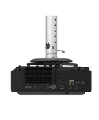 Мултимедиен проектор BenQ LU895UST Laser Simulation Projector