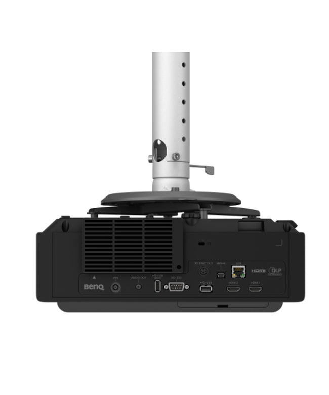 Мултимедиен проектор BenQ LU895UST Laser Simulation Projector