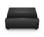 Мултимедиен проектор BenQ LU895UST Laser Simulation Projector