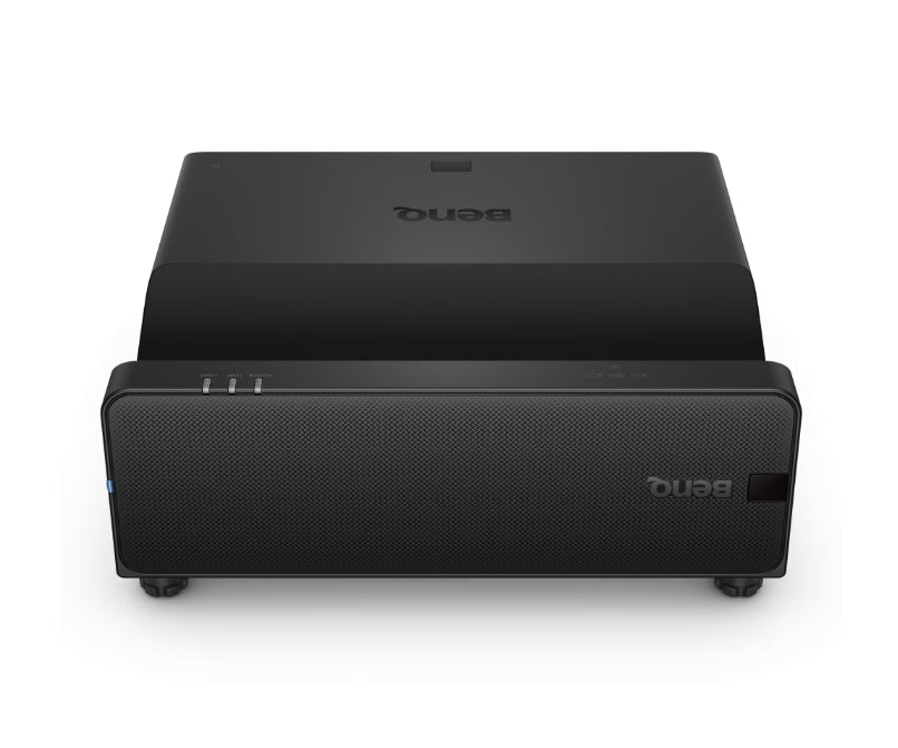 Мултимедиен проектор BenQ LU895UST Laser Simulation Projector