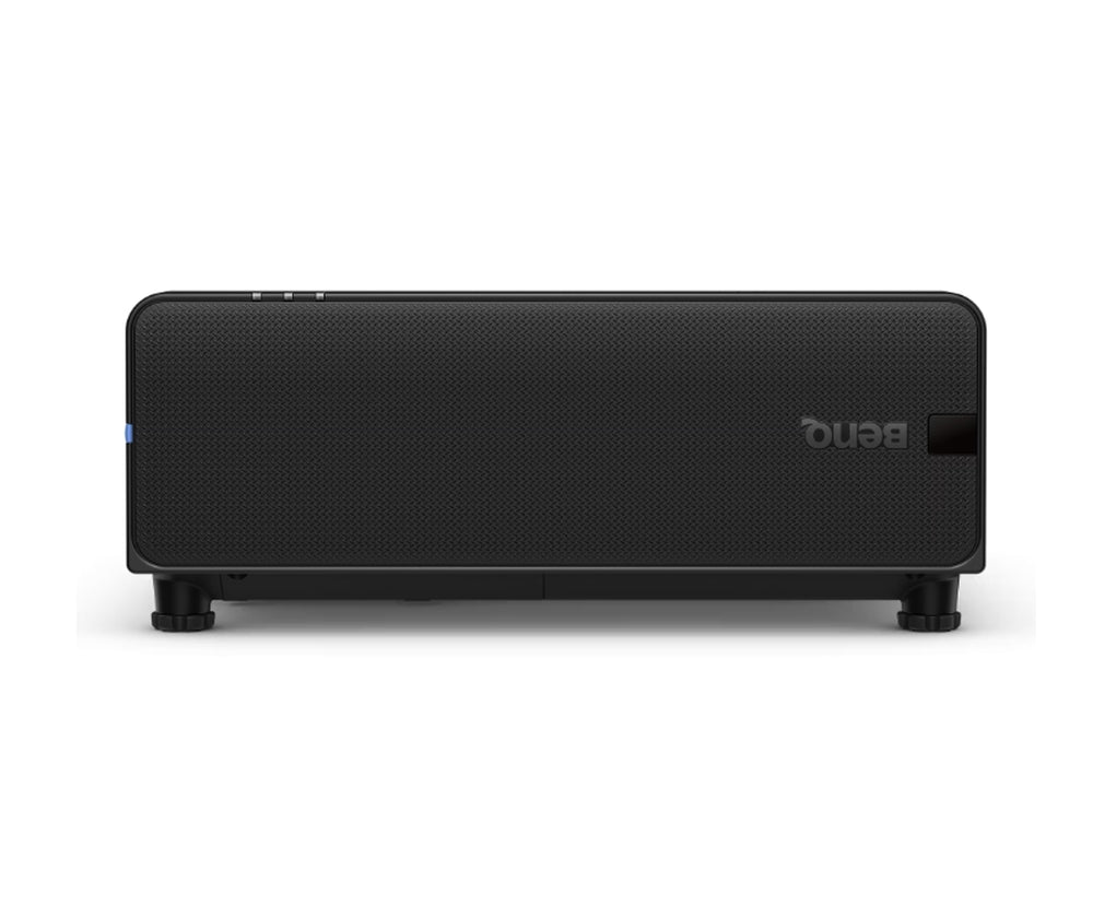 Мултимедиен проектор BenQ LU895UST Laser Simulation Projector