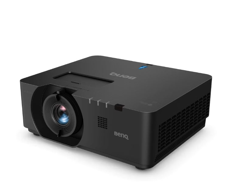 Мултимедиен проектор BenQ LU960 Laser Simulation Projector