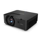 Мултимедиен проектор BenQ LU960 Laser Simulation Projector