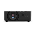 Мултимедиен проектор BenQ LU960 Laser Simulation Projector