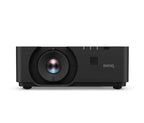 Мултимедиен проектор BenQ LU960 Laser Simulation Projector