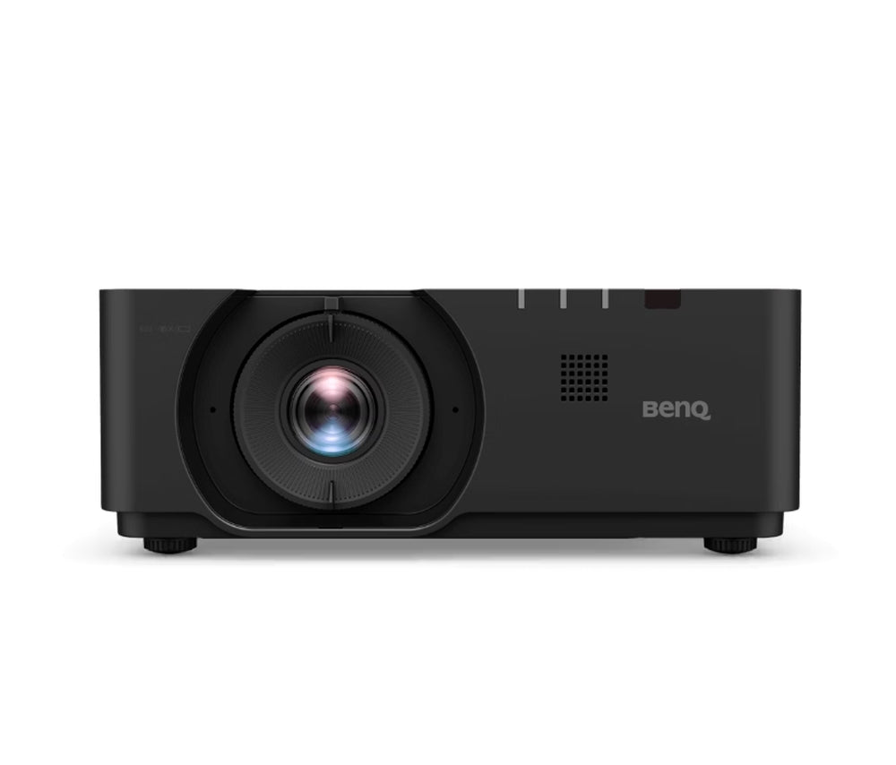 Мултимедиен проектор BenQ LU960 Laser Simulation Projector