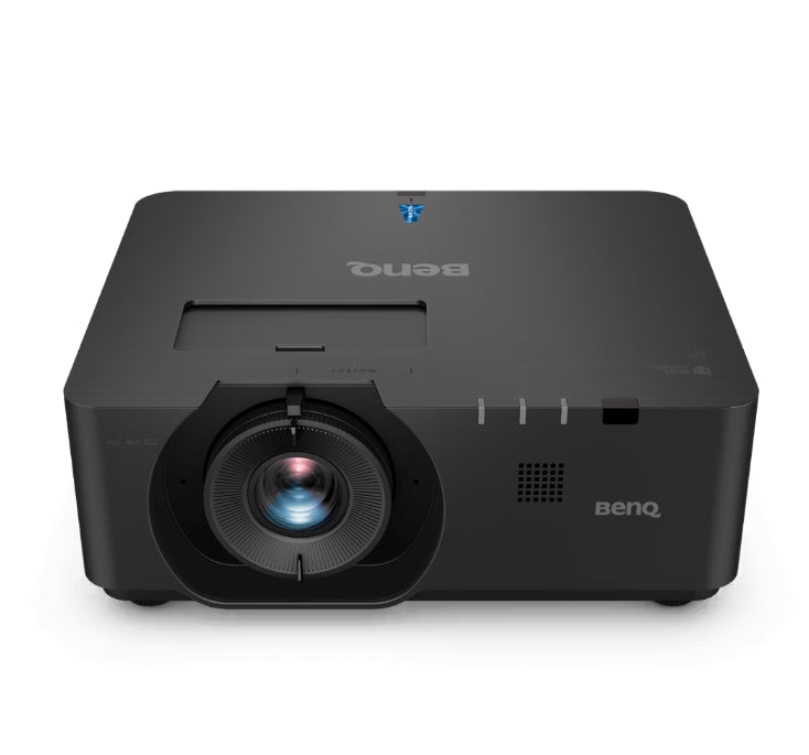 Мултимедиен проектор BenQ LU960 Laser Simulation Projector