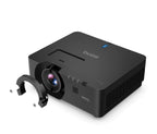 Мултимедиен проектор BenQ LU960 Laser Simulation Projector
