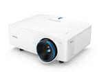 Мултимедиен проектор BenQ LU935 Laser Conference Room Projector