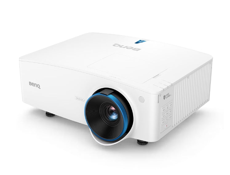 Мултимедиен проектор BenQ LU935 Laser Conference Room Projector