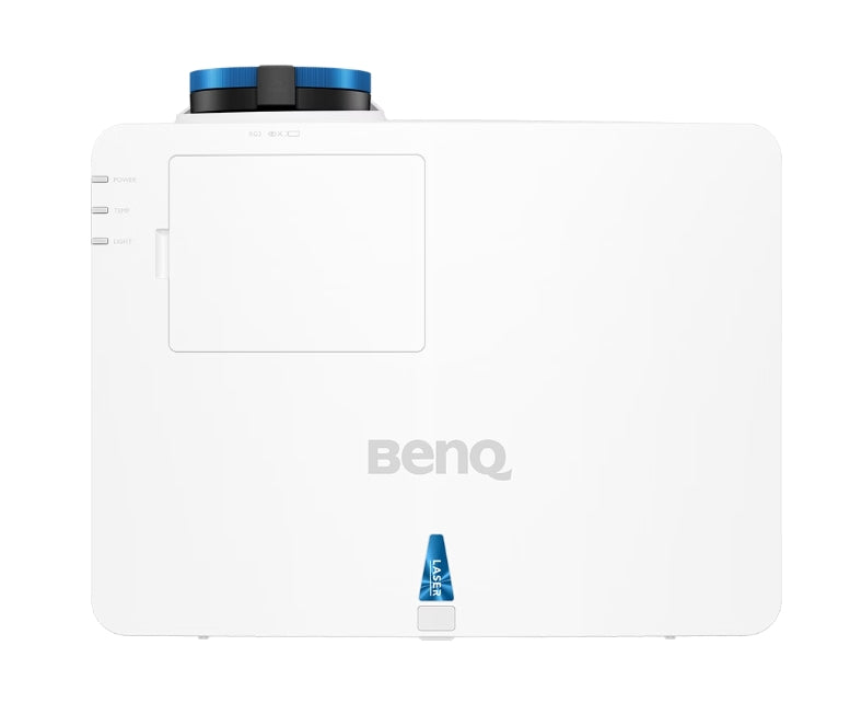 Мултимедиен проектор BenQ LU935 Laser Conference Room Projector