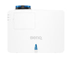 Мултимедиен проектор BenQ LU935 Laser Conference Room Projector