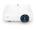 Мултимедиен проектор BenQ LU935 Laser Conference Room Projector