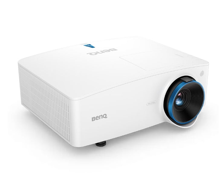Мултимедиен проектор BenQ LU935 Laser Conference Room Projector
