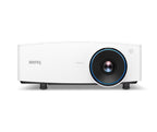 Мултимедиен проектор BenQ LU935 Laser Conference Room Projector