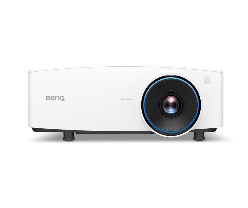Мултимедиен проектор BenQ LU935 Laser Conference Room Projector