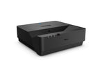 Мултимедиен проектор BenQ LU960UST+ Ultra Short Throw Laser Simulation Projector