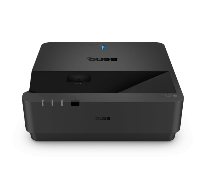 Мултимедиен проектор BenQ LU960UST+ Ultra Short Throw Laser Simulation Projector