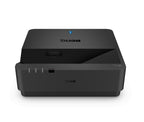 Мултимедиен проектор BenQ LU960UST+ Ultra Short Throw Laser Simulation Projector