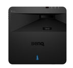 Мултимедиен проектор BenQ LU960UST+ Ultra Short Throw Laser Simulation Projector