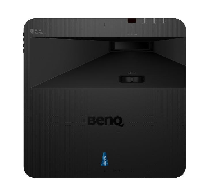 Мултимедиен проектор BenQ LU960UST+ Ultra Short Throw Laser Simulation Projector