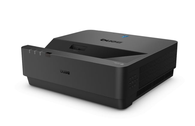 Мултимедиен проектор BenQ LU960UST+ Ultra Short Throw Laser Simulation Projector
