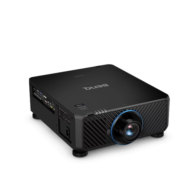 Мултимедиен проектор BenQ LU9800 Laser Large-Venue Projector