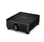 Мултимедиен проектор BenQ LU9800 Laser Large-Venue Projector