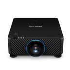 Мултимедиен проектор BenQ LU9800 Laser Large-Venue Projector