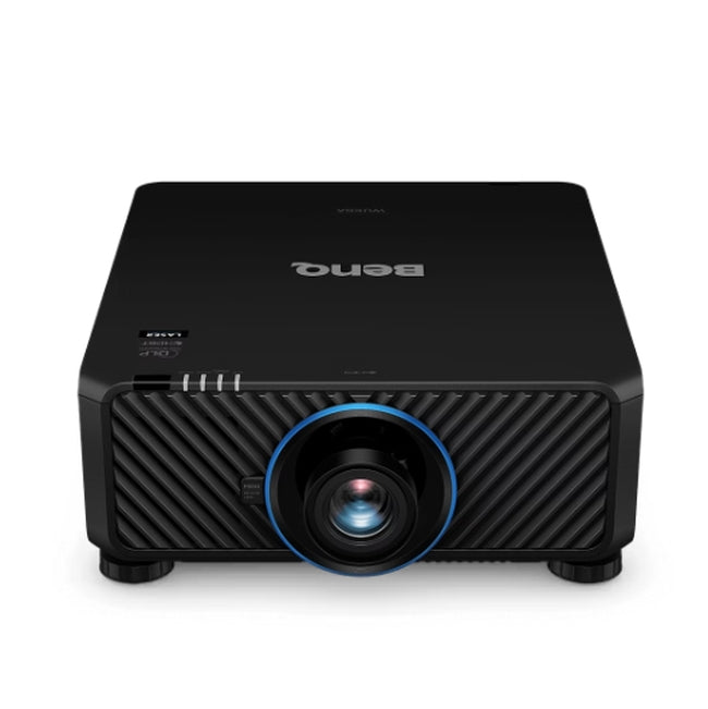 Мултимедиен проектор BenQ LU9800 Laser Large-Venue Projector