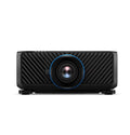 Мултимедиен проектор BenQ LU9800 Laser Large-Venue Projector