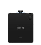 Мултимедиен проектор BenQ LU9800 Laser Large-Venue Projector