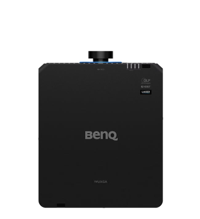 Мултимедиен проектор BenQ LU9800 Laser Large-Venue Projector