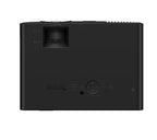 Мултимедиен проектор BenQ LW600ST PROJECTOR LW600ST BLACK